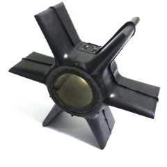 MERCURY / MARINER Impeller 40 55 60 2 & 4-STROKE Genuine Quicksilver - (Standard Gear Case) 47-19453T