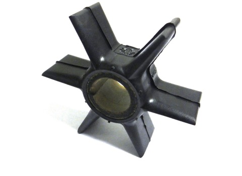 Impeller Mercury Mariner 40 55 50 60 & Force 70 75-47-19453T Quicksilver 