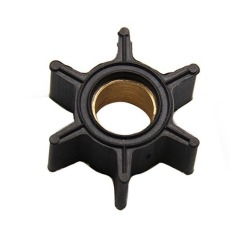 Mercury Mariner 6, 8, 9.8, 9.9 hp Impeller - 2/4 stroke Quicksilver - 47-8037481