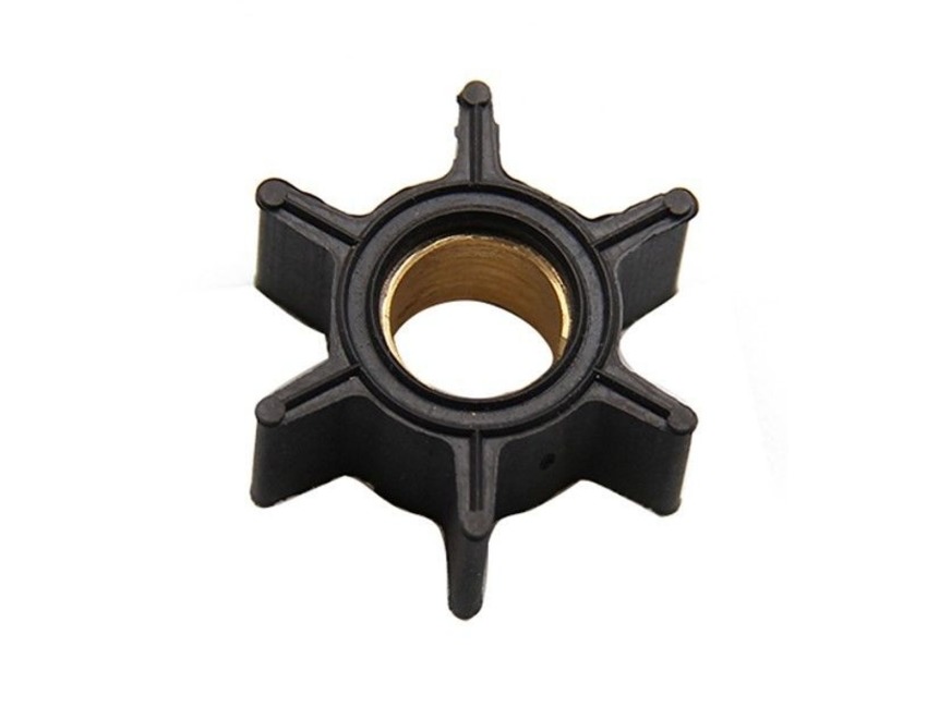 OR.. Impeller for Mercury Mariner outboard 15 20  hp 4 str  carb SN 47-803748 