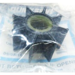 Mercury Mariner 15/20 hp Impeller - 4 stroke Quicksilver - 47-803748