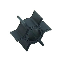 Mercury - Water Pump Impeller - Quicksilver - 47-8M0186795