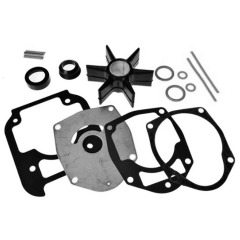 Mercury - V6/V8 WATER PUMP KT - Quicksilver - 47-8M0205803