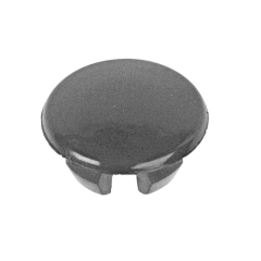 Mercury - PLUG - 19-47579