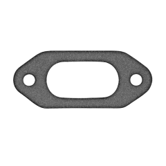 Mercury - GASKET - Quicksilver - 27-476441