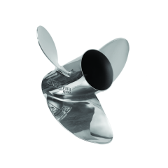 Mercury - ENERTIA ECO Propeller 16X19LH - 48-8M0151254