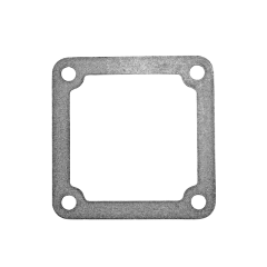 Mercury - GASKET - Quicksilver - 27-480431