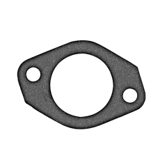 Mercury - GASKET - Quicksilver - 27-481641