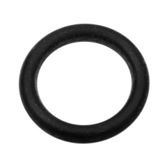 MerCruiser - O-RING (.364. x .070) - EFI - 25-48171