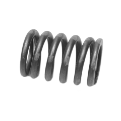 MerCruiser 4.3L Valve Spring - 24-48347