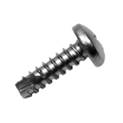 MerCruiser - SCREW (#10-16 x .625) Stainless Steel - EFI - 10-48409