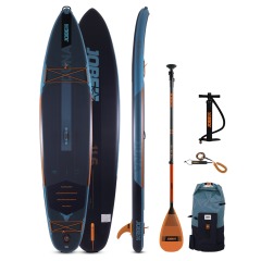 JOBE Duna 11.6 - Air Stand Up Paddle Board - 486421004