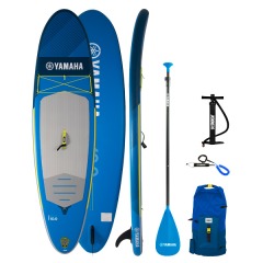 Yamaha - Air Stand Up Paddle Board - 486421017