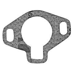 Mercury - GASKET - Quicksilver - 27-488181