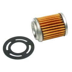 Mercury - FILTER KIT - Quicksilver - 35-49088Q2