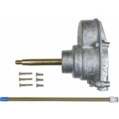 Seastar NFB Helm 4.2 Turns - SH4910