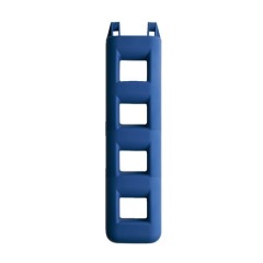 Talamex - 4 LADDER FENDER BLUE - 79.153.005