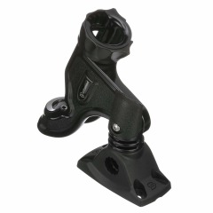 Rod Holders, Bottom Line