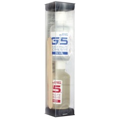 West System - Epoxy G5 - 5 Minute - 200g