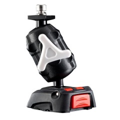 ROKK Mini Adjustable Body - RLS-AM - Scanstrut