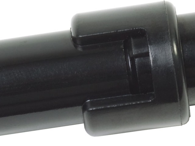 Blue Sea Systems 5022 Fuse Holder Cap