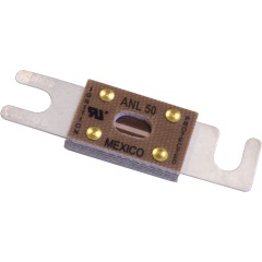 Blue Sea - ANL Fuse - 50 Amp - PN. 5122