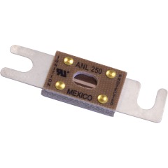 Blue Sea - ANL Fuse - 250 Amp - PN. 5131