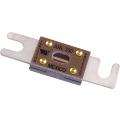 Blue Sea - ANL Fuse - 350 Amp - PN. 5135