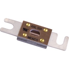 Blue Sea - ANL Fuse - 600 Amp - PN. 5161