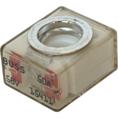 Blue Sea - MRBF Terminal Fuse - 50A - PN. 5177