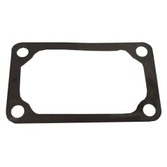 YANMAR - 2QM20 3QM30 - Cover Gasket - Genuine - 124450-44410