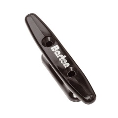 Barton Marine - Open Cleat 75 mm - 52 140