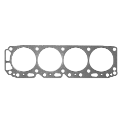 MerCruiser - GASKET - MPI - 27-52364