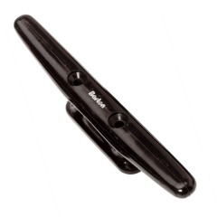 Barton Marine - Open Cleat 210 mm - 52 144