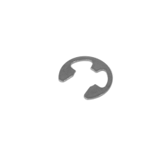 Mercury - E RING - EFI - 53-29641