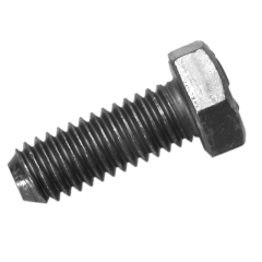Mercury - SCREW .312-18X .88 - Quicksilver - 10-53167T