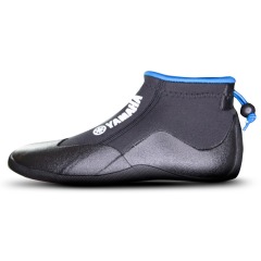 YAMAHA Neoprene Shoes 3mm Adult EU 35 UK 2.5