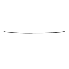 Mercury - GASKET - 27-53862