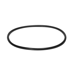 MerCruiser - O-RING (2.800 x .103) - EFI - 25-54029