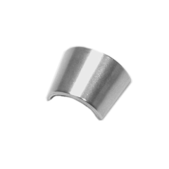 MerCruiser - KEY - MPI EFI 4.3L 5.0L 5.7L 6.2L - 28-547971