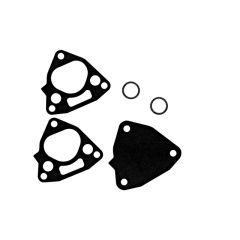 Mercury - DIAPHRAGM KIT - Quicksilver - 55278A1