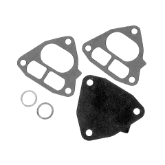 Mercury - DIAPHRAGM KIT - Quicksilver - 55278A4
