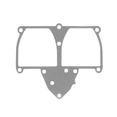 Mercury - GASKET - Quicksilver - 27-552791