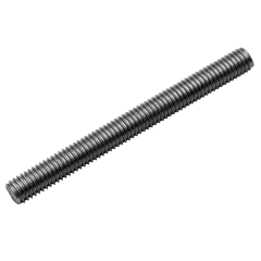 Mercury - STUD (#10-32 x 2.00) - EFI - 16-55422