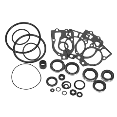 Mercury - SEAL KIT Gear Housing - Quicksilver - 26-55682A1