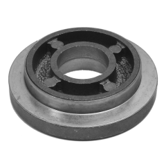 Mercury - THRUST WASHER - Quicksilver - 56292Q04