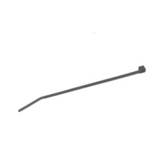 Mercury - TIE STRAP (4.00 Inches) - Quicksilver - 56762