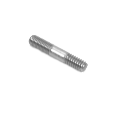 MerCruiser - STUD (.250-20/.250-28 x 1.380) - EFI MPI - 16-56766