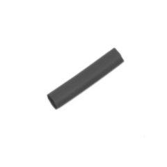 TUBE 1.5IN. - 579081