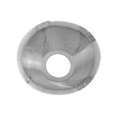 Mercury - SCREEN - 35-59072